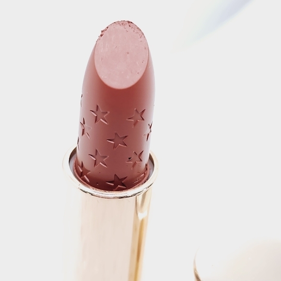 Colourpop LA Lady Lux Lipstick - Picture 6 of 6